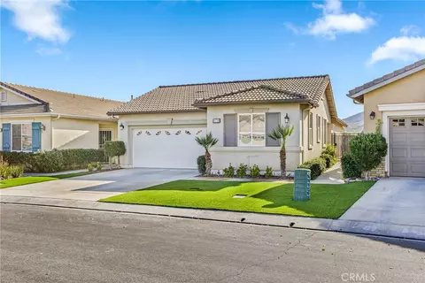 8731 Mann Ln, Hemet, CA 92545