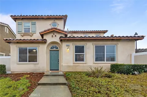 34027 Lily, Yucaipa, CA 92399