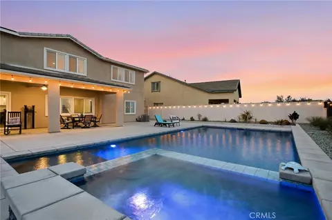 34846 Kingsnake, Murrieta, CA 92563
