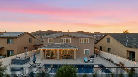 34846 Kingsnake, Murrieta, CA 92563