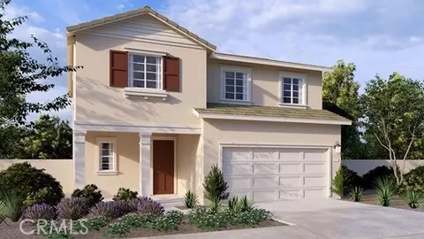 11452 Forge Rd, Corona, CA 92883
