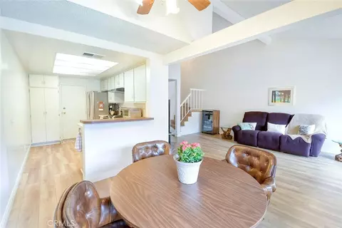 22346 Harbor Ridge Ln #4, Torrance, CA 90502