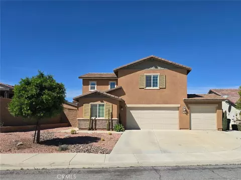 29443 Canteen, Winchester, CA 92596