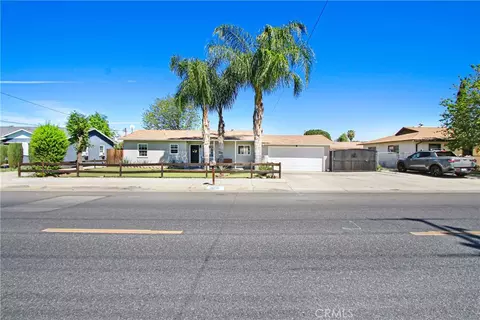 40796 E Whittier, Hemet, CA 92544