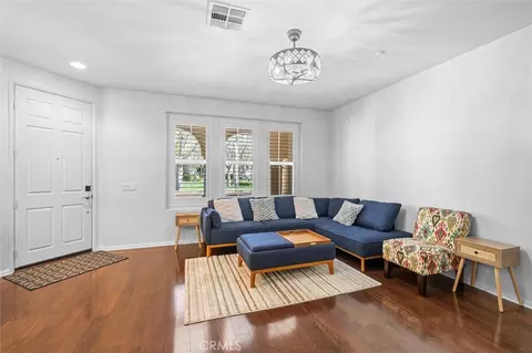 Other - 40042 Cape Cod, Temecula, CA 92591 photo 2 of 8