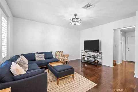 Living - 40042 Cape Cod, Temecula, CA 92591 photo 1 of 1