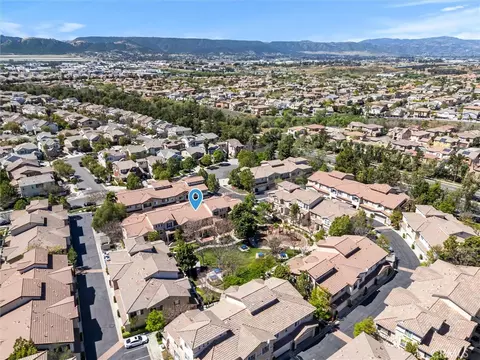View/Area - 40042 Cape Cod, Temecula, CA 92591 photo 6 of 16