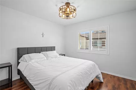 Bedroom - 40042 Cape Cod, Temecula, CA 92591 photo 7 of 8