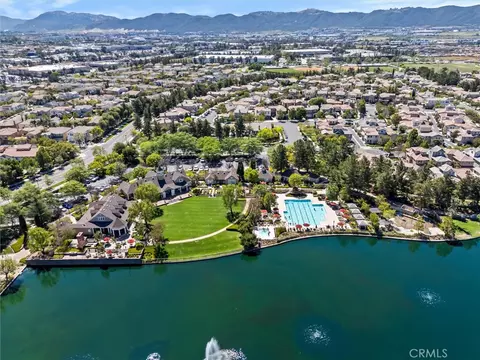 View/Area - 40042 Cape Cod, Temecula, CA 92591 photo 13 of 16