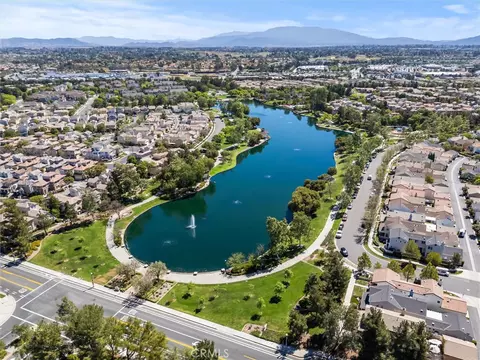 View/Area - 40042 Cape Cod, Temecula, CA 92591 photo 10 of 16