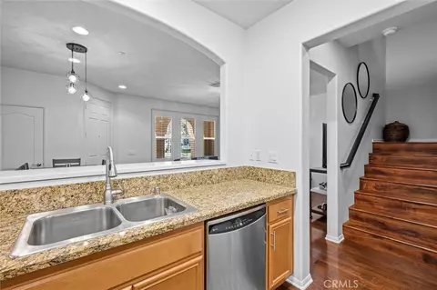 Entry Way - 40042 Cape Cod, Temecula, CA 92591 photo 1 of 3
