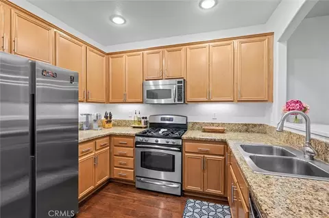 Kitchen - 40042 Cape Cod, Temecula, CA 92591 photo 1 of 1