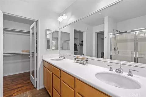 Other - 40042 Cape Cod, Temecula, CA 92591 photo 4 of 8