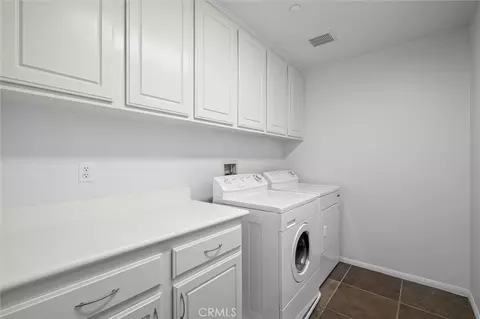 Other - 40042 Cape Cod, Temecula, CA 92591 photo 7 of 9