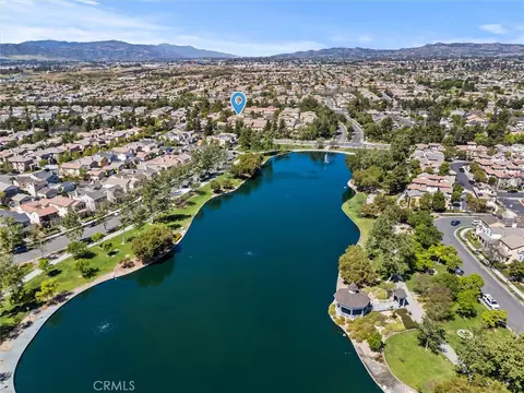 View/Area - 40042 Cape Cod, Temecula, CA 92591 photo 2 of 16