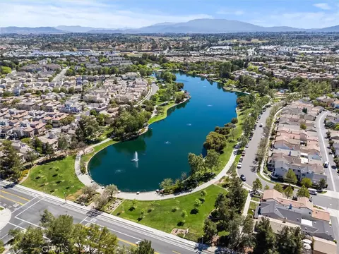 View/Area - 40042 Cape Cod, Temecula, CA 92591 photo 10 of 16