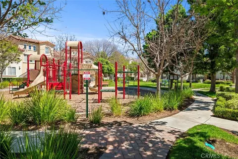 Exterior - 40042 Cape Cod, Temecula, CA 92591 photo 3 of 6