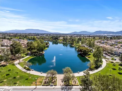 View/Area - 40042 Cape Cod, Temecula, CA 92591 photo 16 of 16
