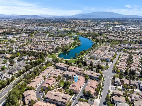 View/Area - 40042 Cape Cod, Temecula, CA 92591 photo 15 of 16