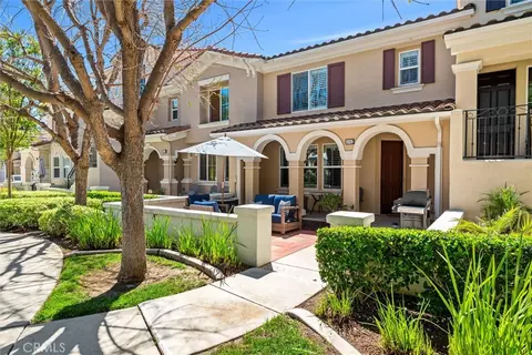 Exterior - 40042 Cape Cod, Temecula, CA 92591 photo 1 of 6