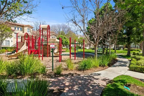 Exterior - 40042 Cape Cod, Temecula, CA 92591 photo 3 of 6