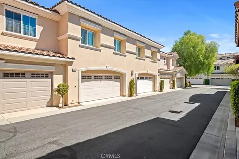 Exterior - 40042 Cape Cod, Temecula, CA 92591 photo 6 of 6