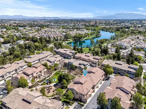 View/Area - 40042 Cape Cod, Temecula, CA 92591 photo 1 of 16