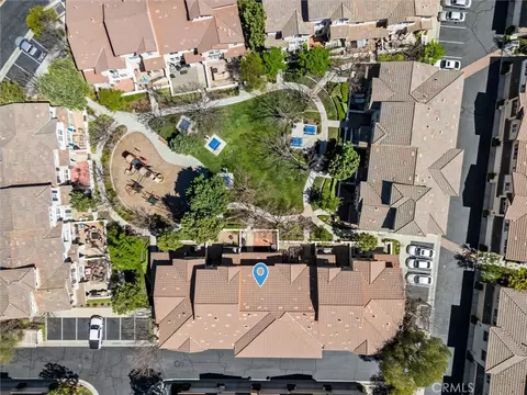 View/Area - 40042 Cape Cod, Temecula, CA 92591 photo 9 of 16