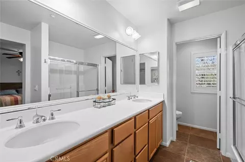 Bath - 40042 Cape Cod, Temecula, CA 92591 photo 2 of 3