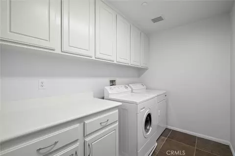 Other - 40042 Cape Cod, Temecula, CA 92591 photo 6 of 8