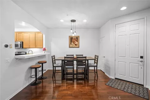 Dining - 40042 Cape Cod, Temecula, CA 92591 photo 1 of 3