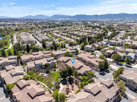 View/Area - 40042 Cape Cod, Temecula, CA 92591 photo 8 of 16