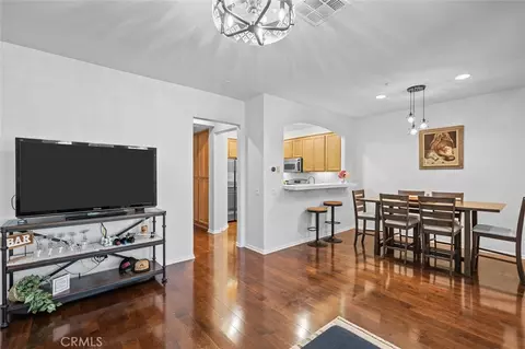 Other - 40042 Cape Cod, Temecula, CA 92591 photo 3 of 8