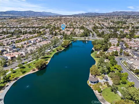 View/Area - 40042 Cape Cod, Temecula, CA 92591 photo 2 of 16