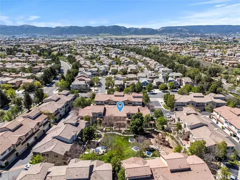 View/Area - 40042 Cape Cod, Temecula, CA 92591 photo 7 of 16