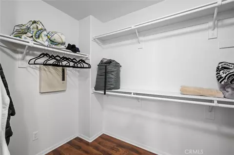 Other - 40042 Cape Cod, Temecula, CA 92591 photo 6 of 9