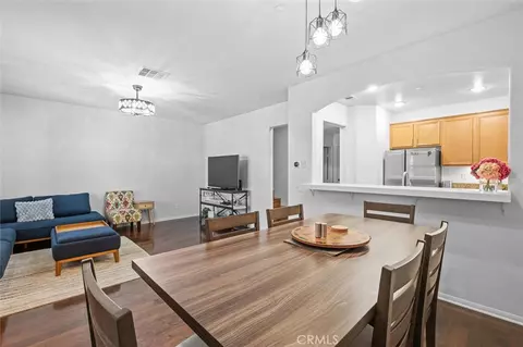 Dining - 40042 Cape Cod, Temecula, CA 92591 photo 3 of 3