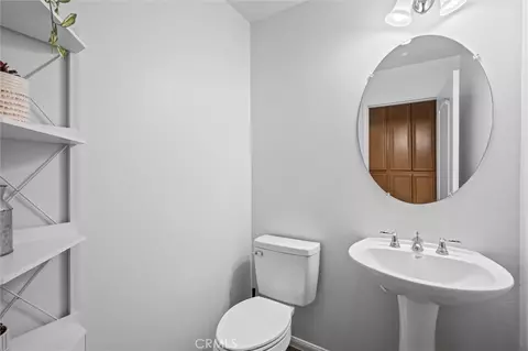 Bath - 40042 Cape Cod, Temecula, CA 92591 photo 1 of 3