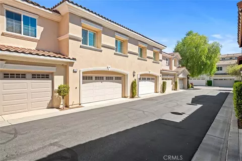 Exterior - 40042 Cape Cod, Temecula, CA 92591 photo 6 of 6