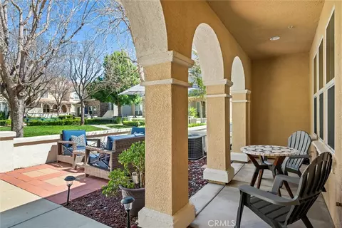 Exterior - 40042 Cape Cod, Temecula, CA 92591 photo 4 of 6