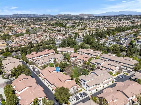 View/Area - 40042 Cape Cod, Temecula, CA 92591 photo 5 of 16