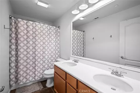 Other - 40042 Cape Cod, Temecula, CA 92591 photo 7 of 8