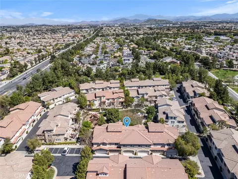 View/Area - 40042 Cape Cod, Temecula, CA 92591 photo 4 of 16