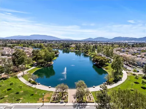 View/Area - 40042 Cape Cod, Temecula, CA 92591 photo 16 of 16