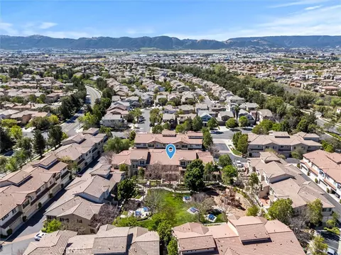 View/Area - 40042 Cape Cod, Temecula, CA 92591 photo 7 of 16