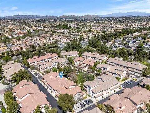View/Area - 40042 Cape Cod, Temecula, CA 92591 photo 5 of 16