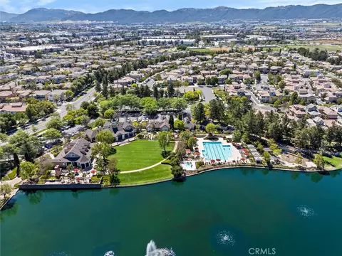 View/Area - 40042 Cape Cod, Temecula, CA 92591 photo 13 of 16