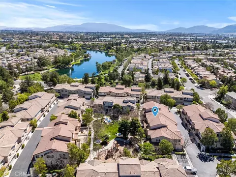 View/Area - 40042 Cape Cod, Temecula, CA 92591 photo 3 of 16
