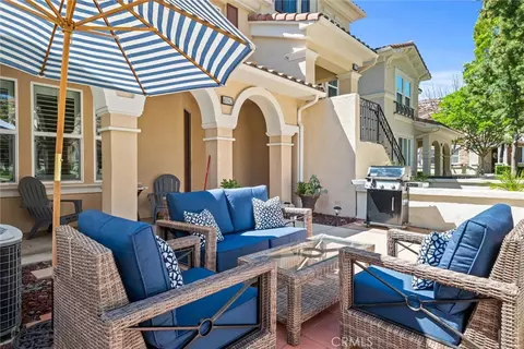 Other - 40042 Cape Cod, Temecula, CA 92591 photo 9 of 9