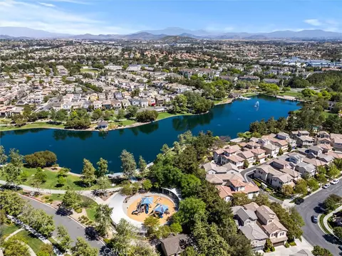 View/Area - 40042 Cape Cod, Temecula, CA 92591 photo 11 of 16